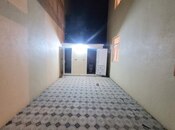 Продаётся 6-комн. дом/дача 240 м², пос. Бакиханова, photo 7 from 8