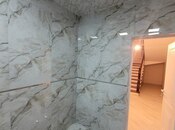 Продаётся 6-комн. дом/дача 240 м², пос. Бакиханова, photo 8 from 8