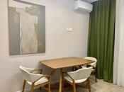 İcarəyə verilir 3 otaqlı yeni tikili 145 m², 8 Noyabr m., photo 1 from 8