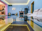 Сдаётся 2-комн. вторичка 75 м², м. Сахил, photo 2 from 8