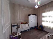 Сдаётся 5-комн. дом/дача 200 м², пос. Новханы, photo 8 from 8