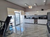 Сдаётся 5-комн. дом/дача 200 м², пос. Новханы, photo 6 from 8