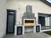 Сдаётся 5-комн. дом/дача 200 м², пос. Новханы, photo 4 from 8