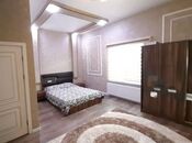 Сдаётся 5-комн. дом/дача 200 м², пос. Новханы, photo 7 from 8