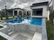 Elan №4516078 - Bakı, Novxanı q., 5 otaqlı, 200 m²