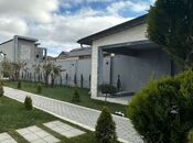 Сдаётся 5-комн. дом/дача 200 м², пос. Новханы, photo 3 from 8