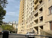 Сдаётся 2-комн. новостройка 57 м², м. Иншаатчылар, photo 1 from 8