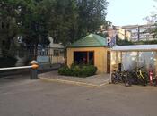 Сдаётся 2-комн. новостройка 57 м², м. Иншаатчылар, photo 2 from 8