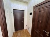 Сдаётся 2-комн. новостройка 57 м², м. Иншаатчылар, photo 4 from 8