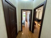 Сдаётся 2-комн. новостройка 57 м², м. Иншаатчылар, photo 5 from 8