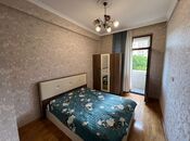 Сдаётся 2-комн. новостройка 57 м², м. Иншаатчылар, photo 6 from 8
