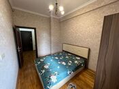 Сдаётся 2-комн. новостройка 57 м², м. Иншаатчылар, photo 8 from 8