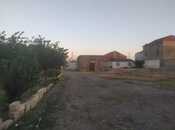 Продаётся  участок 500 сот, пос. Кобу, photo 5 from 5