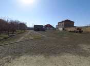 Продаётся  участок 500 сот, пос. Кобу, photo 3 from 5