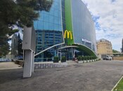 Объявление №4516268 - Баку, пос. Бакиханова, 850 м²