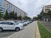 İcarəyə verilir  obyekt 850 m², Bakıxanov q., photo 6 from 8