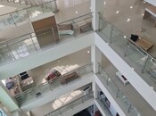 İcarəyə verilir  obyekt 850 m², Bakıxanov q., photo 8 from 8