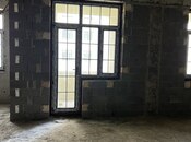 Satılır 2 otaqlı yeni tikili 86 m², Elmlər Akademiyası m., photo 2 from 8