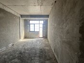 Satılır 2 otaqlı yeni tikili 86 m², Elmlər Akademiyası m., photo 3 from 8