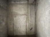 Satılır 2 otaqlı yeni tikili 86 m², Elmlər Akademiyası m., photo 5 from 8