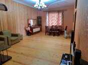 7 otaqlı həyət evi/bağ evi - Badamdar q. - 330 m²