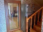 Satılır 7 otaqlı həyət evi/bağ evi 330 m², Badamdar q., photo 6 from 8