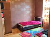 Satılır 7 otaqlı həyət evi/bağ evi 330 m², Badamdar q., photo 5 from 8