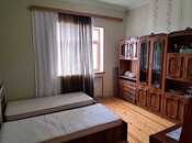 Satılır 7 otaqlı həyət evi/bağ evi 330 m², Badamdar q., photo 8 from 8