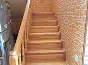 Satılır 7 otaqlı həyət evi/bağ evi 330 m², Badamdar q., photo 7 from 8