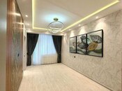 Продаётся 2-комн. новостройка 90 м², м. Мемар Аджеми, photo 1 from 6