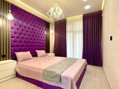 Продаётся 2-комн. новостройка 90 м², м. Мемар Аджеми, photo 2 from 6