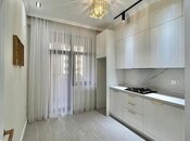 Продаётся 2-комн. новостройка 90 м², м. Мемар Аджеми, photo 3 from 6