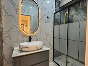 Продаётся 2-комн. новостройка 90 м², м. Мемар Аджеми, photo 5 from 6