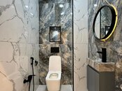 Продаётся 2-комн. новостройка 90 м², м. Мемар Аджеми, photo 6 from 6