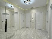 Продаётся 2-комн. новостройка 90 м², м. Мемар Аджеми, photo 4 from 6