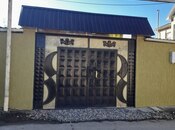 İcarəyə verilir 6 otaqlı həyət evi/bağ evi 160 m², photo 2 from 8