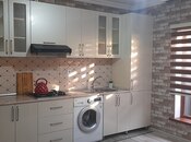 İcarəyə verilir 6 otaqlı həyət evi/bağ evi 160 m², photo 5 from 8