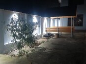İcarəyə verilir 6 otaqlı həyət evi/bağ evi 160 m², photo 4 from 8