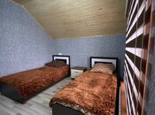 İcarəyə verilir 6 otaqlı həyət evi/bağ evi 160 m², photo 7 from 8