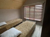 İcarəyə verilir 6 otaqlı həyət evi/bağ evi 160 m², photo 8 from 8