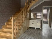 İcarəyə verilir 6 otaqlı həyət evi/bağ evi 160 m², photo 6 from 8