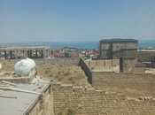 Satılır  torpaq 2.7 sot, Badamdar q., photo 5 from 5