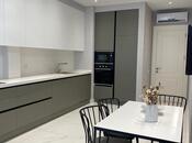 İcarəyə verilir 3 otaqlı yeni tikili 157 m², Ağ şəhər q., photo 8 from 8