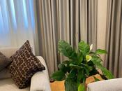 İcarəyə verilir 3 otaqlı yeni tikili 157 m², Ağ şəhər q., photo 6 from 8