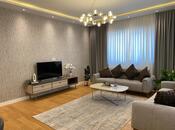 İcarəyə verilir 3 otaqlı yeni tikili 157 m², Ağ şəhər q., photo 3 from 8