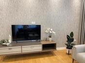 İcarəyə verilir 3 otaqlı yeni tikili 157 m², Ağ şəhər q., photo 5 from 8