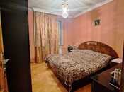 Продаётся 5-комн. вторичка 135 м², Наримановский  р., photo 7 from 8