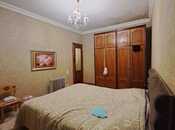 Продаётся 5-комн. вторичка 135 м², Наримановский  р., photo 5 from 8