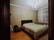 Продаётся 5-комн. вторичка 135 м², Наримановский  р., photo 6 from 8