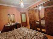 Продаётся 5-комн. вторичка 135 м², Наримановский  р., photo 8 from 8